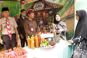 peningkatan-ekonomi-melalui-desa-wisata-di-indonesia