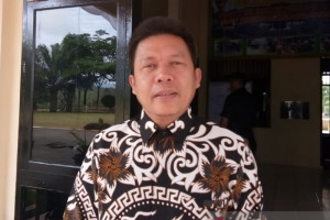 peningkatan-kinerja-polri-dirasakan-masyarakat-secara-luas