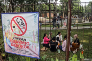peningkatan-pengawasan-di-taman-mahoni-melalui-pemasangan-cctv-dan-penerangan-optimal