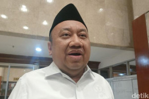 penolakan-penyangkalan-sejarah-kekerasan-seksual-mei-1998-mencuat-kembali