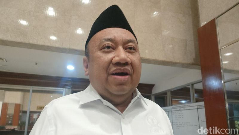penolakan-penyangkalan-sejarah-kekerasan-seksual-mei-1998-mencuat-kembali