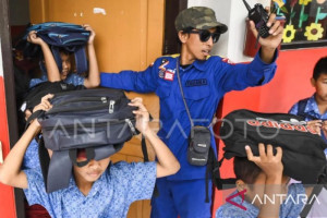 pentingnya-pendidikan-mitigasi-bencana-untuk-bangun-budaya-tanggap-di-indonesia
