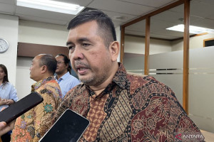 pentingnya-penguatan-basis-data-untuk-penerima-bsu-dan-dampaknya-terhadap-ketenagakerjaan