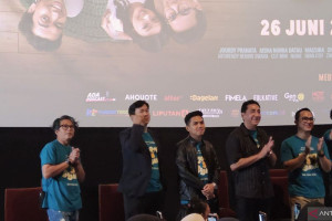 penulis-skrip-jodoh-3-bujang-soroti-uang-panai-di-film-komedi-keluarga