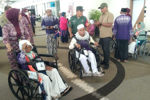 penumpang-saudia-airlines-di-surabaya-disiapkan-tempat-istirahat-khusus