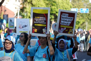 penundaan-penerapan-cukai-mbdk-memicu-kekhawatiran-koalisi-pasti