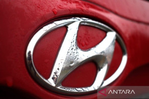 penurunan-ekspor-mobil-hyundai-as-dampak-kinerja-global