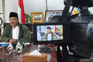 penyaluran-bansos-pkh-dan-sembako-capai-80-per-juni-2025