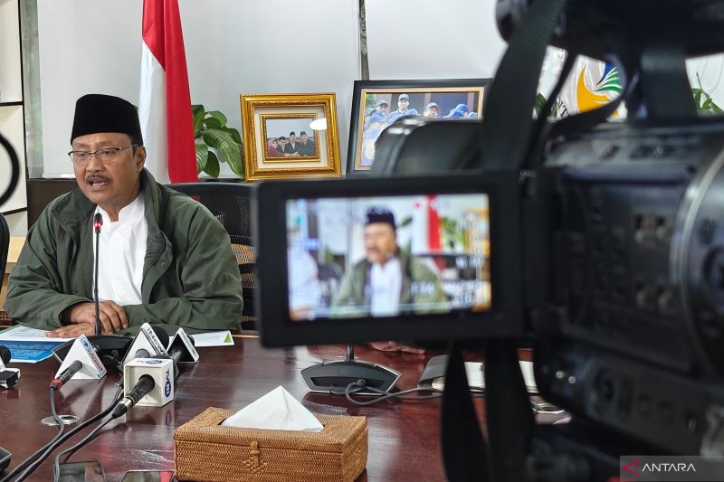 penyaluran-bansos-pkh-dan-sembako-capai-80-per-juni-2025