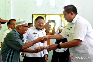 penyaluran-bantuan-pangan-di-gorontalo-capai-55-62