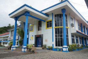 penyaluran-kur-di-sultra-tembus-rp1-61-triliun-hingga-mei-2025