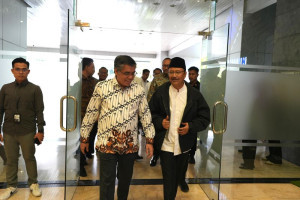 penyelenggaraan-sekolah-rakyat-2025-bertambah-signifikan-di-luar-prediksi