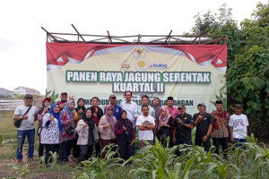 penyelesaian-sengketa-pulau-berbasis-kenegarawanan-dan-kolaborasi-pemerintah