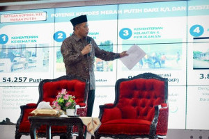 penyerahan-sk-badan-hukum-kopdes-merah-putih-di-malang