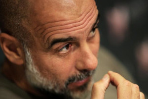 pep-guardiola-siap-eksplorasi-karier-melatih-di-amerika-selatan
