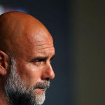 pep-guardiola-sindir-petinggi-wasit-fifa-terkait-rico-lewis