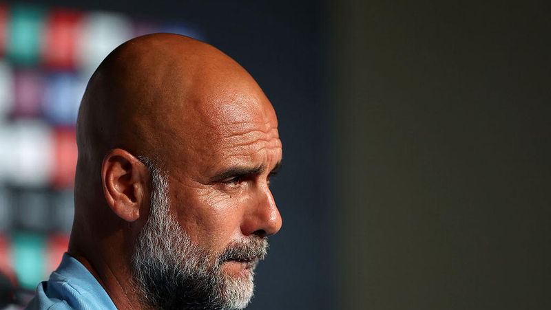pep-guardiola-sindir-petinggi-wasit-fifa-terkait-rico-lewis