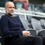 pep-guardiola-tegaskan-trofi-dunia-katalis-kegagalan-manchester-city