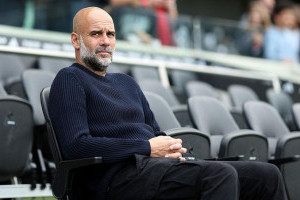 pep-guardiola-tegaskan-trofi-dunia-katalis-kegagalan-manchester-city