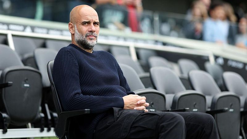 pep-guardiola-tegaskan-trofi-dunia-katalis-kegagalan-manchester-city