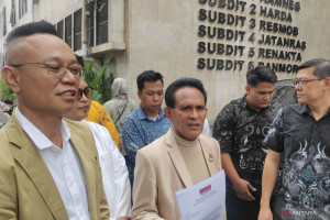 peradi-bersatu-desak-polda-metro-selidiki-kasus-ijazah-palsu-jokowi