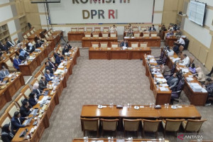 peradi-usul-penyadapan-dihapus-di-kuhap-karena-khawatir-disalahgunakan