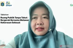 peran-aktif-ayah-dalam-pengasuhan-perkuat-ikatan-emosional-anak