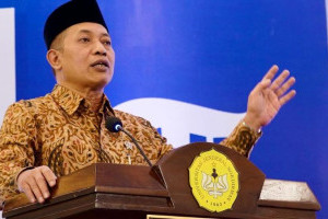 peran-margono-joyohadikusumo-dalam-sistem-ekonomi-pancasila