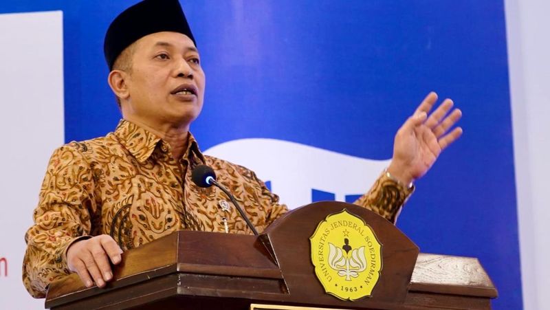 peran-margono-joyohadikusumo-dalam-sistem-ekonomi-pancasila