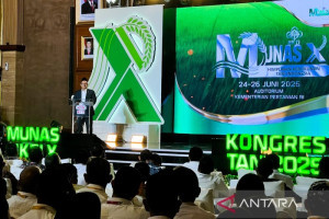 peran-strategis-lembaga-riset-dalam-memajukan-sektor-pertanian-indonesia