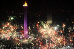 perayaan-500-tahun-jakarta-dorong-semangat-pembangunan-kota-maju