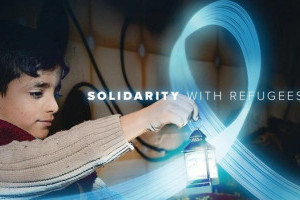 perayaan-hari-pengungsi-sedunia-2025-dorong-solidaritas-global