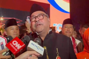 perayaan-hut-jakarta-ke-498-di-lapangan-banteng-meriah-dan-berkesan