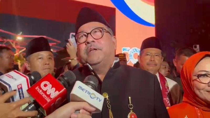 perayaan-hut-jakarta-ke-498-di-lapangan-banteng-meriah-dan-berkesan