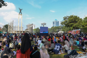 perayaan-hut-jakarta-ke-498-meriah-di-lapangan-banteng