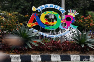 perayaan-hut-jakarta-ke-498-meriahkan-dukung-budaya-dan-musik