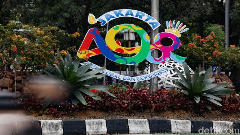 perayaan-hut-jakarta-ke-498-meriahkan-dukung-budaya-dan-musik