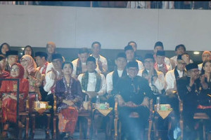 perayaan-hut-ke-498-jakarta-yang-meriah-dan-penuh-semangat
