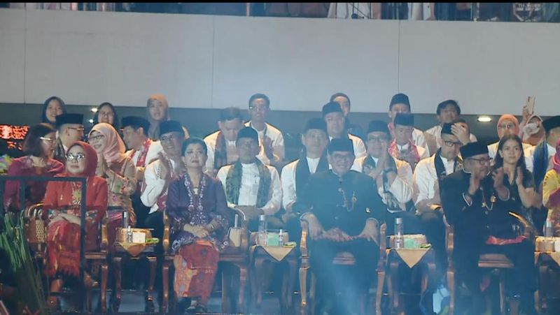 perayaan-hut-ke-498-jakarta-yang-meriah-dan-penuh-semangat