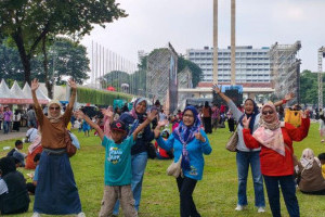 perayaan-puncak-hut-jakarta-ke-498-di-lapangan-banteng-meriah