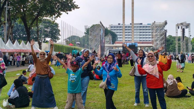 perayaan-puncak-hut-jakarta-ke-498-di-lapangan-banteng-meriah
