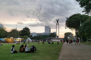 perayaan-puncak-hut-ke-498-jakarta-di-taman-lapangan-banteng