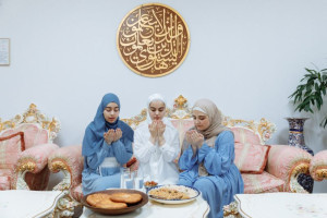 perayaan-tahun-baru-islam-2025-dan-penyesuaian-jadwal-puasa-sunnah-tasua-dan-asyura