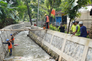 perbaikan-turap-di-rptra-betawi-ngumpul-jadi-prioritas-sda-jaksel