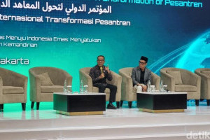 perbedaan-budaya-saintek-negara-berkembang-menonton-negara-maju-membaca