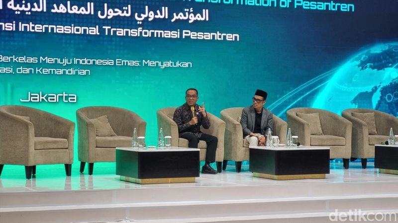 perbedaan-budaya-saintek-negara-berkembang-menonton-negara-maju-membaca