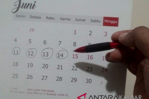 perbedaan-kalender-hijriah-dan-masehi-sejarah-dan-sistem-perhitungan