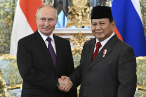 perdana-menteri-prabowo-ramaikan-kancah-diplomasi-global-dengan-pertemuan-rusia