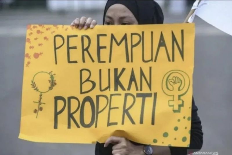perempuan-dan-pemberdayaan-menuju-kesetaraan-yang-berkelanjutan