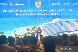 peresmian-kek-kesehatan-sanur-dan-bali-international-hospital-dorong-pertumbuhan-industri-kesehatan-indonesia